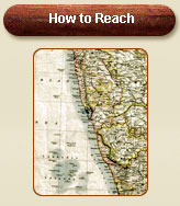 how to reach